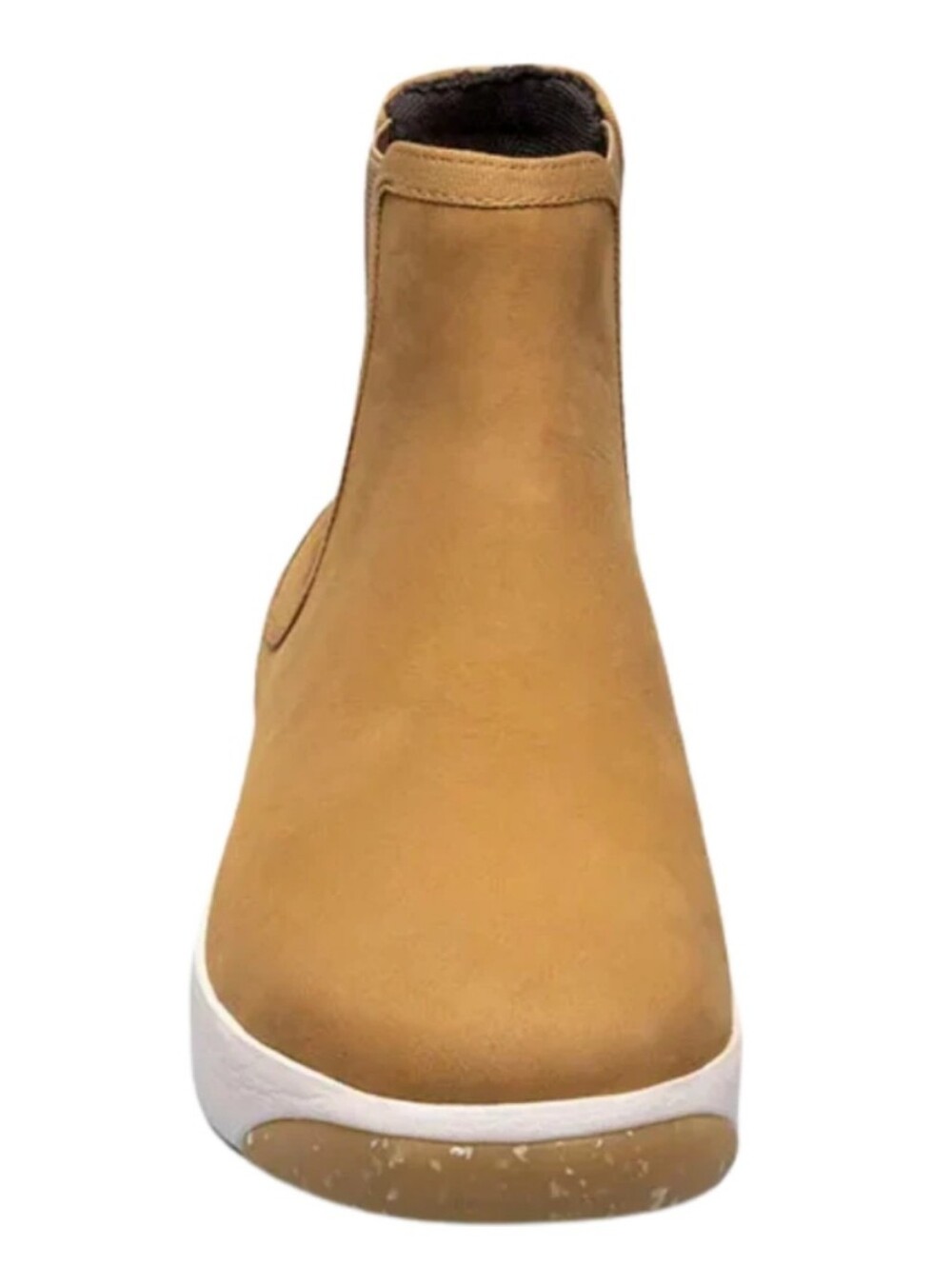 NWT Women’s Bogs Kicker Chelsea Slip-On Sneaker